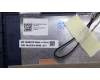 Lenovo 5CB1L45596 Tastatur inkl. Topcase ASM_ITA L82X7 ABFP NBL