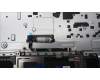 Lenovo 5CB1L45719 Tastatur inkl. Topcase ASM_FRA L82X7 AG BL