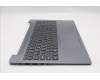 Lenovo 5CB1L45723 Tastatur inkl. Topcase ASM_GRE L82X7 AG BL