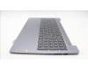 Lenovo 5CB1L45736 Tastatur inkl. Topcase spanisch L82X7 AG BL