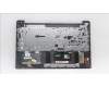 Lenovo 5CB1L45744 Tastatur inkl. Topcase ASM_ENG L82X7 AG NBL