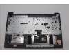 Lenovo 5CB1L45745 Tastatur inkl. Topcase ASM_UK L82X7 AG NBL