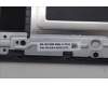 Lenovo 5CB1L45756 Tastatur inkl. Topcase ASM_FRA L82X7 AG NBL