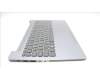 Lenovo 5CB1L45761 Tastatur inkl. Topcase ASM_HBW L82X7 AG NBL