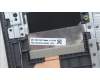 Lenovo 5CB1L45762 Tastatur inkl. Topcase ASM_HUN L82X7 AG NBL