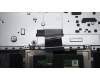 Lenovo 5CB1L45764 Tastatur inkl. Topcase ASM_BEL L82X7 AG NBL