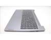 Lenovo 5CB1L45764 Tastatur inkl. Topcase ASM_BEL L82X7 AG NBL