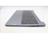 Lenovo 5CB1L45768 Tastatur inkl. Topcase ASM_EURO ENG L82X7AGNBL