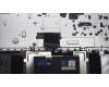 Lenovo 5CB1L45772 Tastatur inkl. Topcase französisch/arabsich L82X7 AGNBL