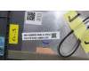 Lenovo 5CB1L45869 Tastatur inkl. Topcase ASM_UKR L82X7 AG NBL