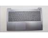 Lenovo 5CB1L45871 Tastatur inkl. Topcase ASM_ARA L82X7 AGFP BL