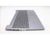 Lenovo 5CB1L45871 Tastatur inkl. Topcase ASM_ARA L82X7 AGFP BL