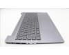 Lenovo 5CB1L45878 Tastatur inkl. Topcase ASM_FRA L82X7 AGFP BL
