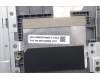 Lenovo 5CB1L45882 Tastatur inkl. Topcase ASM_GRE L82X7 AGFP BL