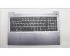 Lenovo 5CB1L45904 Tastatur inkl. Topcase ASM_UK L82X7 AGFP NBL