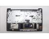 Lenovo 5CB1L45904 Tastatur inkl. Topcase ASM_UK L82X7 AGFP NBL