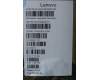 Lenovo 5CB1L47261 Tastatur inkl. Topcase ASM_ITA H 82YM FP STGY