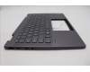 Lenovo 5CB1L47278 Tastatur inkl. Topcase ASM_EURO ENG H82YMFPSG