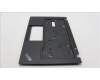 Lenovo 5CB1L47298 COVER FRU COVER C COVER,ASM,BK,WW,Golem2