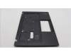 Lenovo 5CB1L47298 COVER FRU COVER C COVER,ASM,BK,WW,Golem2