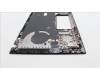 Lenovo 5CB1L47299 COVER FRU COVER C COVER,ASM,BK,WL,Golem2