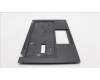 Lenovo 5CB1L47299 COVER FRU COVER C COVER,ASM,BK,WL,Golem2