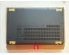 Lenovo 5CB1L47300 COVER FRU COVER D COVER, ASM, PCC,Golem2