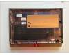 Lenovo 5CB1L47300 COVER FRU COVER D COVER, ASM, PCC,Golem2