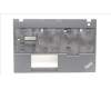 Lenovo 5CB1L47302 COVER FRU C COVER ASM BK WWAN Talos-2