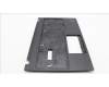 Lenovo 5CB1L47302 COVER FRU C COVER ASM BK WWAN Talos-2