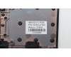 Lenovo 5CB1L47303 COVER FRU C COVER ASM BK WLAN Talos-2