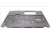 Lenovo 5CB1L47303 COVER FRU C COVER ASM BK WLAN Talos-2