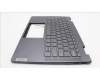 Lenovo 5CB1L48269 Tastatur inkl. Topcase ASM_EURO ENG H82YMNFPSG