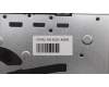 Lenovo 5CB1L48269 Tastatur inkl. Topcase ASM_EURO ENG H82YMNFPSG