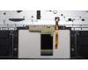 Lenovo 5CB1L48271 Tastatur inkl. Topcase ASM_CZE/SLK H82YM NFPSG