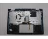 Lenovo 5CB1L48324 Tastatur inkl. Topcase ASM_HBW H 82YM NFP TT