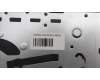 Lenovo 5CB1L48341 Tastatur inkl. Topcase ASM_BUL H 82YM NFP TT