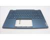 Lenovo 5CB1L48347 Tastatur inkl. Topcase ASM_UKR H 82YM NFP TT