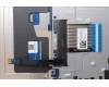 Lenovo 5CB1L48355 Tastatur inkl. Topcase ASM_FRA L82X6 FP AB BL