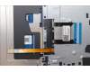 Lenovo 5CB1L48358 Tastatur inkl. Topcase deutsch L82X6 FP AB BL