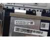 Lenovo 5CB1L48377 Tastatur inkl. Topcase ASM_UK L82X6 FP AB BL