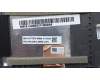 Lenovo 5CB1L49256 Tastatur inkl. Topcase ASM_ARA L82X6 FP AG NBL