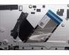 Lenovo 5CB1L49385 Tastatur inkl. Topcase ASM_HBW L82X6 NFP ABNBL