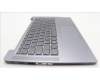 Lenovo 5CB1L49406 Tastatur inkl. Topcase ASM_FRA L82X6 NFP AG BL