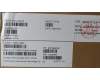 Lenovo 5CB1L49415 Tastatur inkl. Topcase ASM_ITA L82X6 NFP AG BL