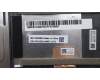 Lenovo 5CB1L49437 Tastatur inkl. Topcase ASM_POR L82X6 NFP AGNBL