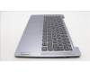 Lenovo 5CB1L49448 Tastatur inkl. Topcase ASM_HBW L82X6 NFP AGNBL