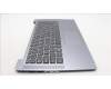 Lenovo 5CB1L49448 Tastatur inkl. Topcase ASM_HBW L82X6 NFP AGNBL