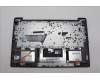 Lenovo 5CB1L49450 Tastatur inkl. Topcase ASM_NORDICL82X6NFPAGNBL