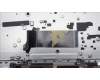 Lenovo 5CB1L49451 Tastatur inkl. Topcase ASM_BEL L82X6 NFP AGNBL